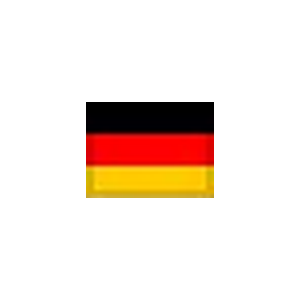 Osmo Holz und Color GmbH & Co. KG