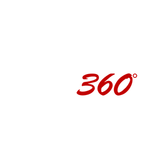 Action Wood 360