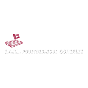 Poueydebasque - Gonzalez