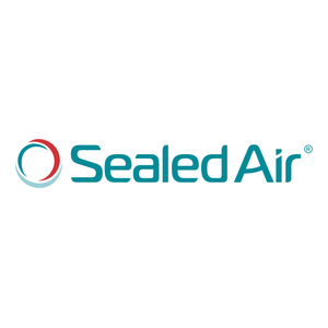 Sealed Air Australia Pty Ltd