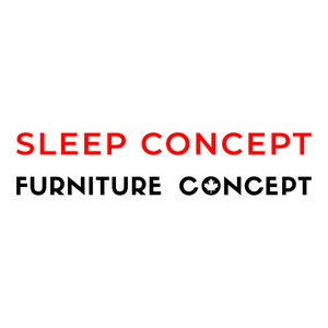 Furniture Concept
