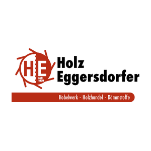 Franz Eggersdorfer Sägewerk&Holzhandlung