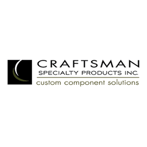 Craftsman Specialty Products
