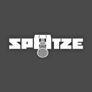 Sägewerk Spatze