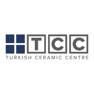 Turkish Ceramic Centre Ltd