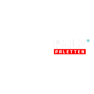 Pelz Paletten