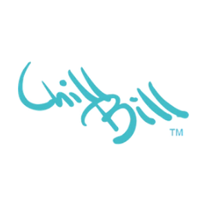 Laidback Licence TO Chill AS