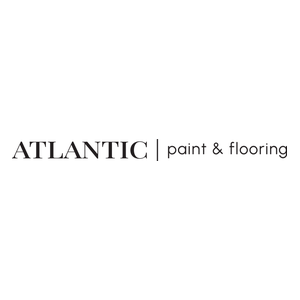 Atlantic Paint & Flooring