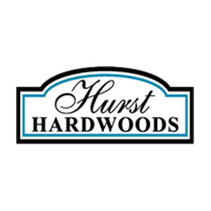Hurst Hardwoods LLC