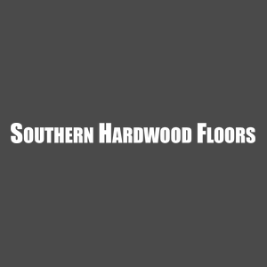 Southern Hardwood Floors