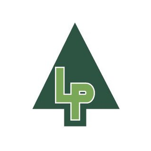 Luis Plunger & figlio spa