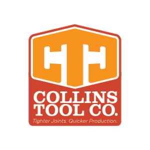 Collins Tool Corporation