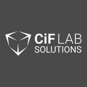 CIF Lab Solutions LP