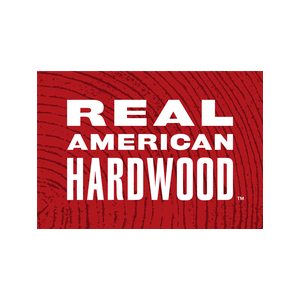 Lewis Hardwood Flooring