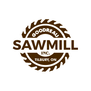 Goodreau Sawmill Inc.