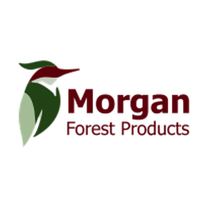 Morgan Forest Products