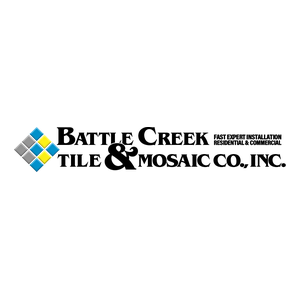 Battle Creek Tile & Mosaic