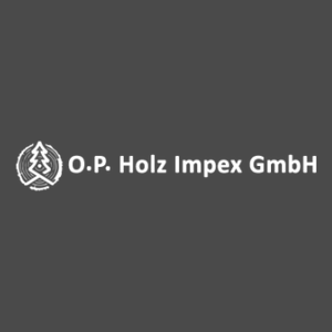 Krowome Holz Impex