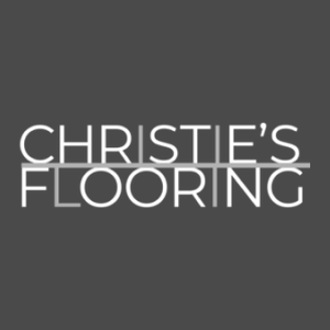 Christie's Hardwood Flooring