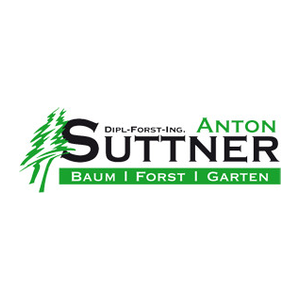 Forst und Baumpflege Suttner