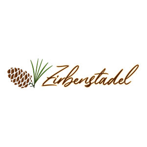 Zirbenstadel