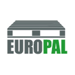EUROPAL GmbH