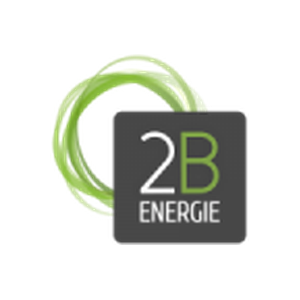 2B Energie