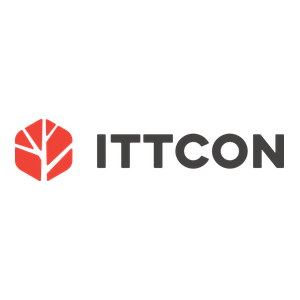 ITTCON UG (haftungsbeschränkt) & Co. KG