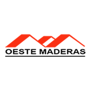 Oeste Maderas