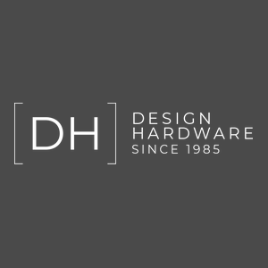 Design Floor Design Hardware