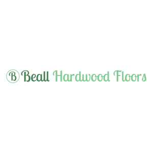 Beall Hardwood Floors LLC