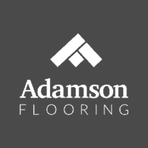 Adamson Flooring