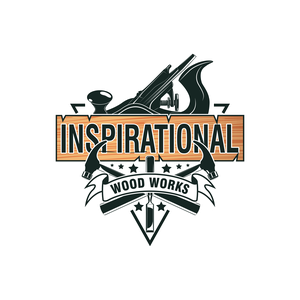 Inspirational Wood Works