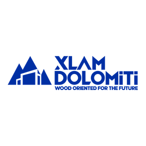 X-lam Dolomiti SpA