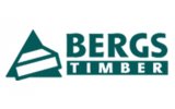 Bergs Timber