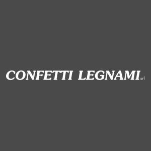 Confetti Legnami srl