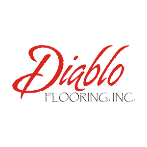Diablo Flooring Inc