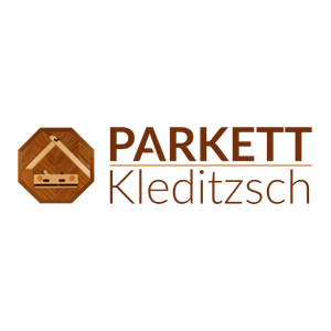 Parkett Manufaktur Kleditzsch
