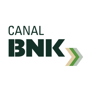 Berneck S.A. Painéis e Serrado - Curitibanos
