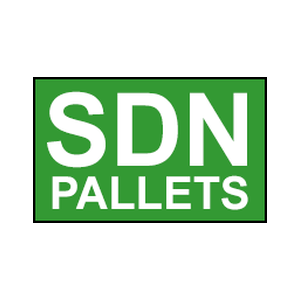 Sdn Pallets