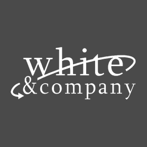 White & Company LLC
