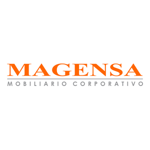MAGENSA, Materiales Generales S.A.C.