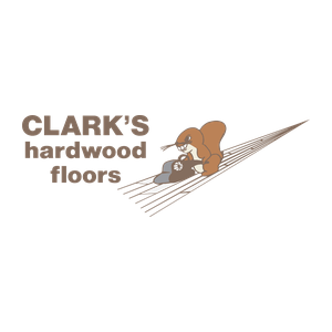 Clarks Hardwood Floors Inc.