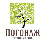 Torgoviy Dom Pogonazh