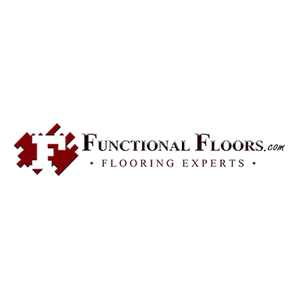 Functional Floors
