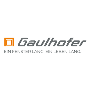 Gaulhofer Industrie-Holding GmbH