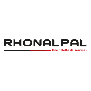 Rhonalpal