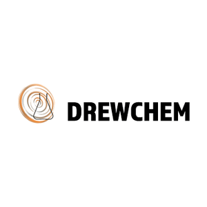 Drewchem
