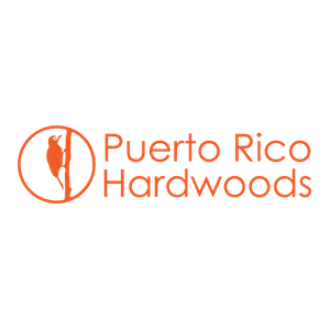 Puerto Rico Hardwoods