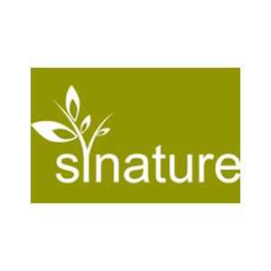 Sinature
